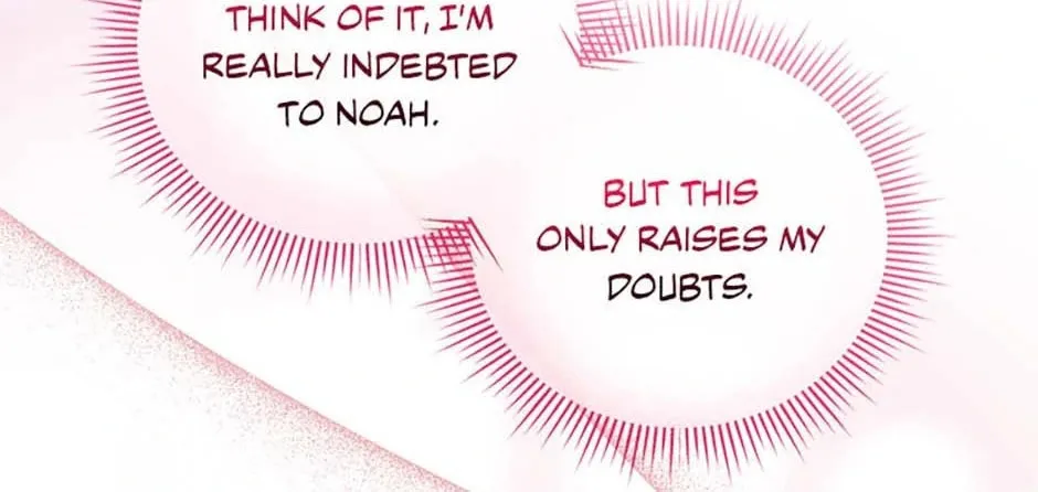 Get Out of My Way, I Will Decide the Ending Chapter 63 page 106 - 