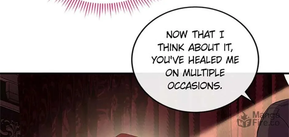 Get Out of My Way, I Will Decide the Ending Chapter 63 page 108 - 
