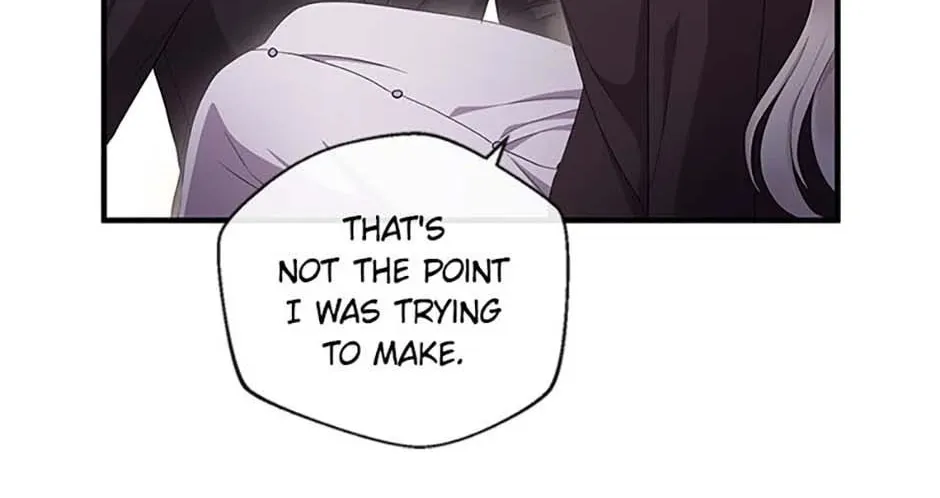 Get Out of My Way, I Will Decide the Ending Chapter 63 page 112 - 