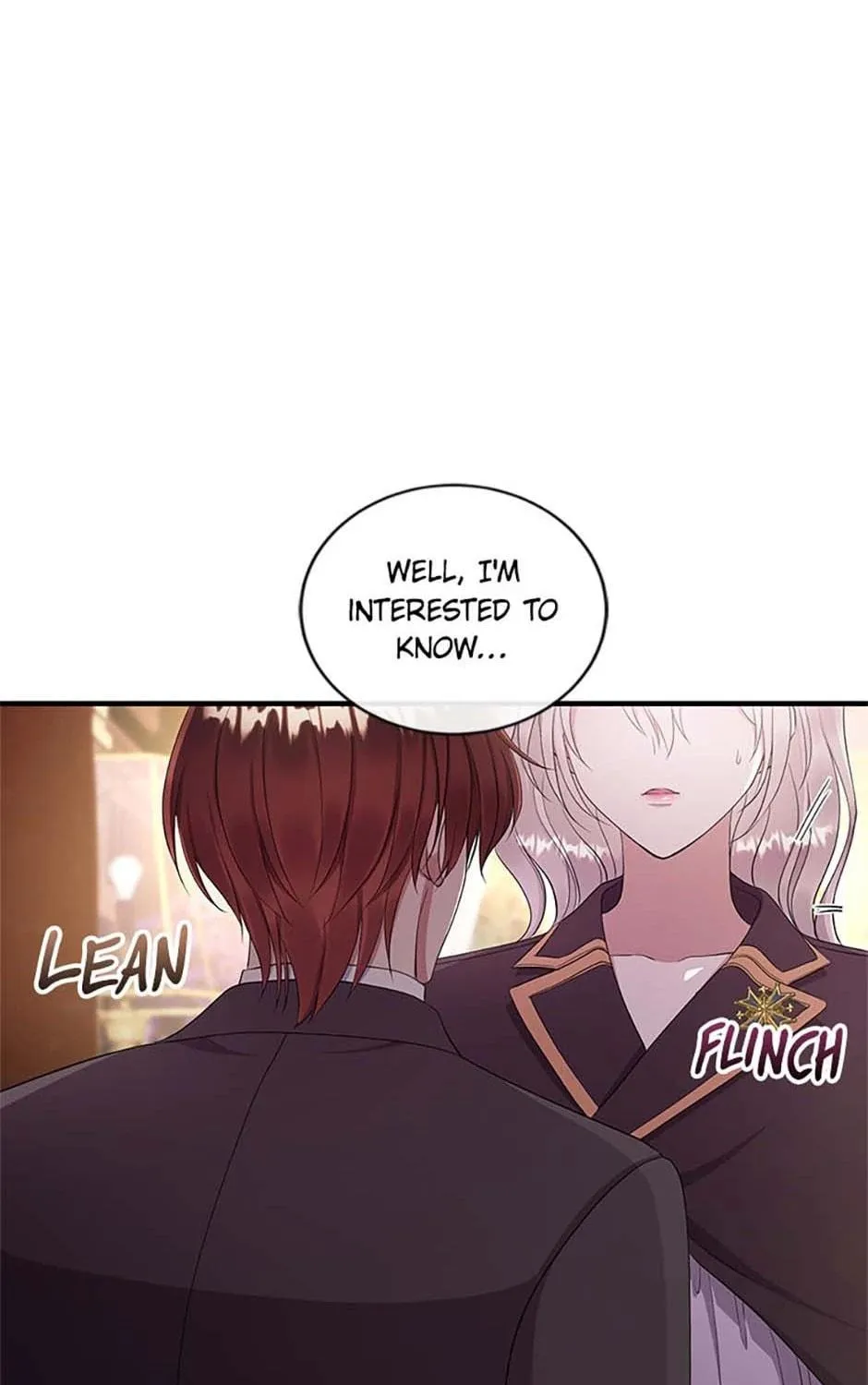 Get Out of My Way, I Will Decide the Ending Chapter 63 page 113 - 
