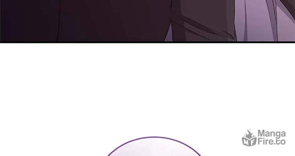Get Out of My Way, I Will Decide the Ending Chapter 63 page 114 - 