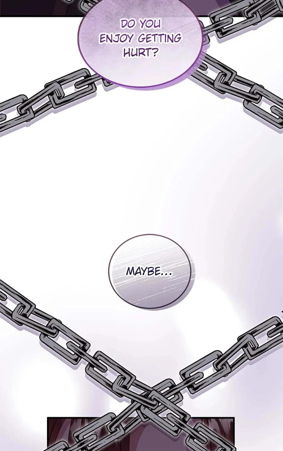 Get Out of My Way, I Will Decide the Ending Chapter 63 page 117 - 