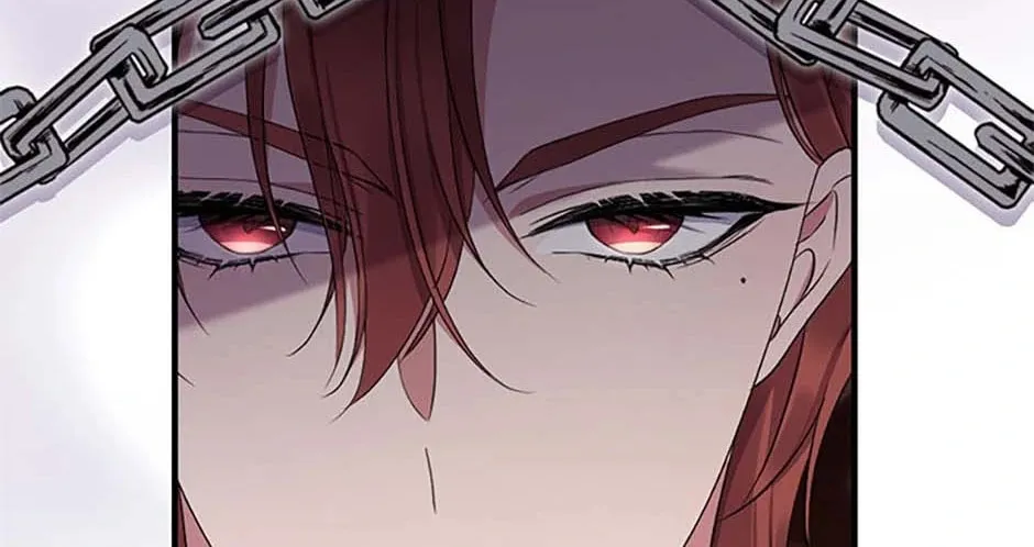 Get Out of My Way, I Will Decide the Ending Chapter 63 page 118 - 