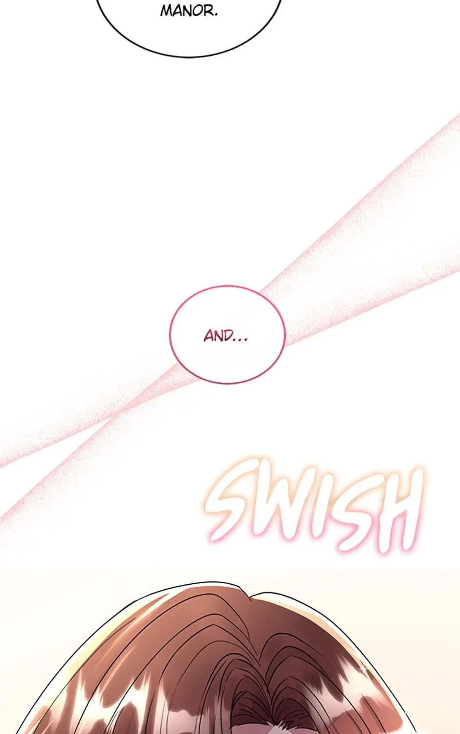 Get Out of My Way, I Will Decide the Ending Chapter 63 page 123 - 