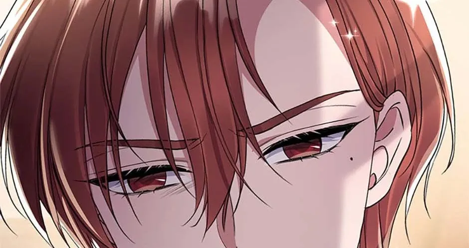 Get Out of My Way, I Will Decide the Ending Chapter 63 page 124 - 