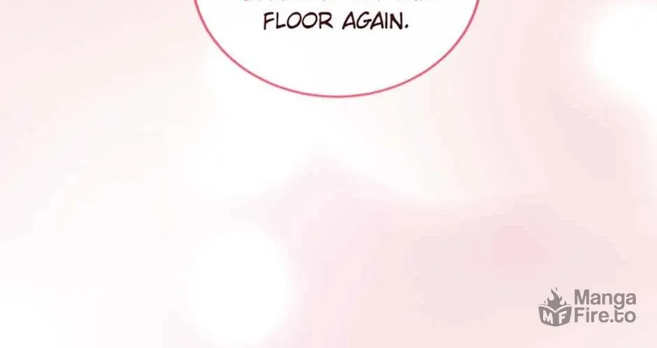 Get Out of My Way, I Will Decide the Ending Chapter 63 page 126 - 
