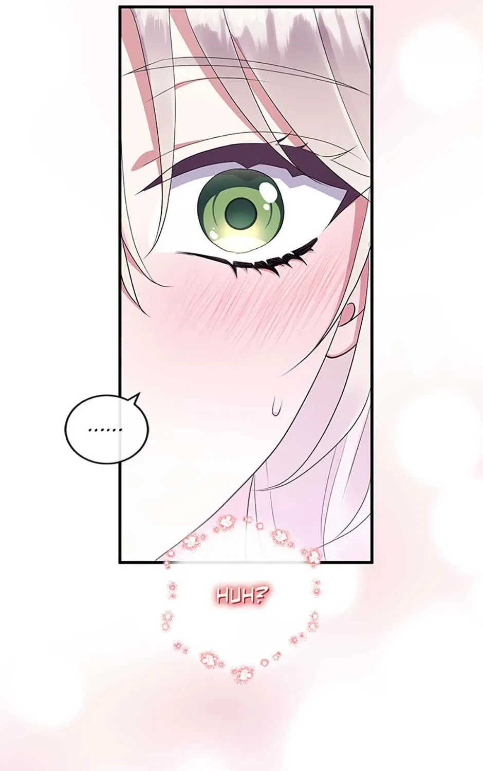 Get Out of My Way, I Will Decide the Ending Chapter 63 page 127 - 
