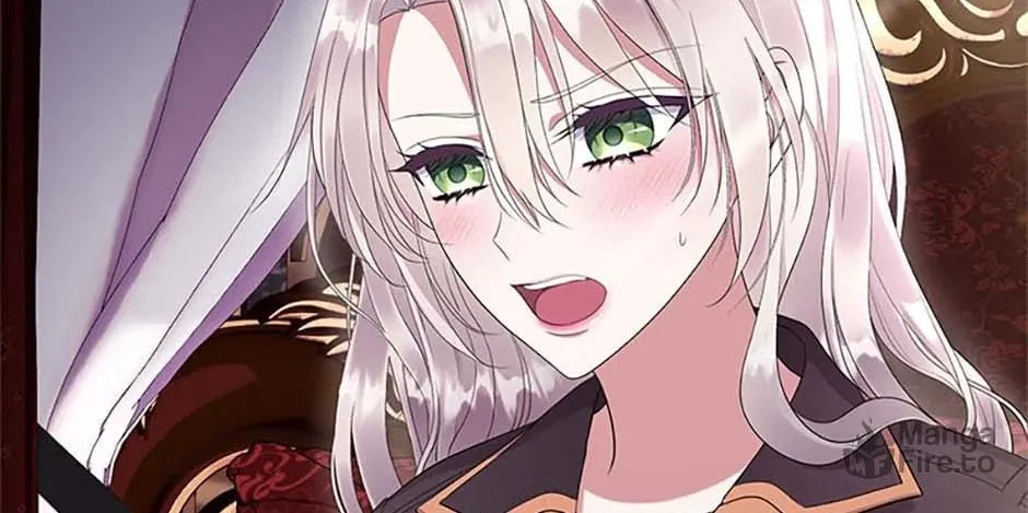 Get Out of My Way, I Will Decide the Ending Chapter 63 page 130 - 