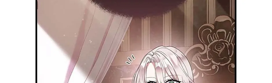 Get Out of My Way, I Will Decide the Ending Chapter 63 page 14 - 