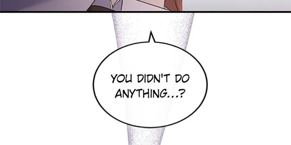 Get Out of My Way, I Will Decide the Ending Chapter 63 page 134 - 