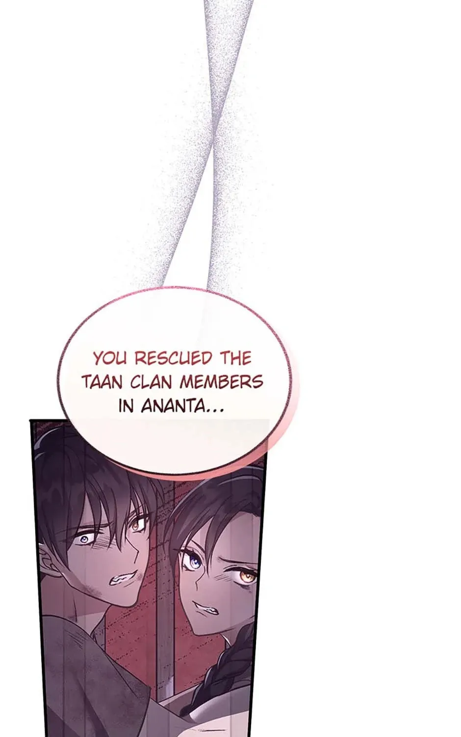 Get Out of My Way, I Will Decide the Ending Chapter 63 page 135 - 