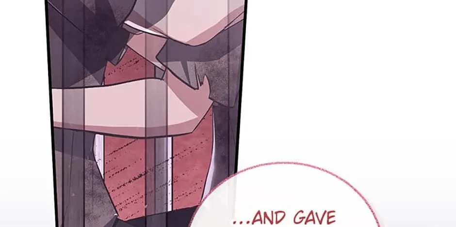 Get Out of My Way, I Will Decide the Ending Chapter 63 page 136 - 