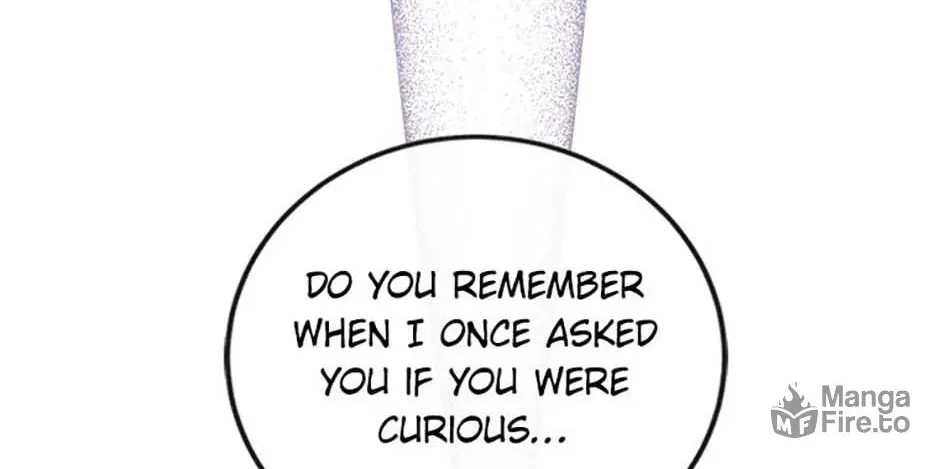 Get Out of My Way, I Will Decide the Ending Chapter 63 page 140 - 