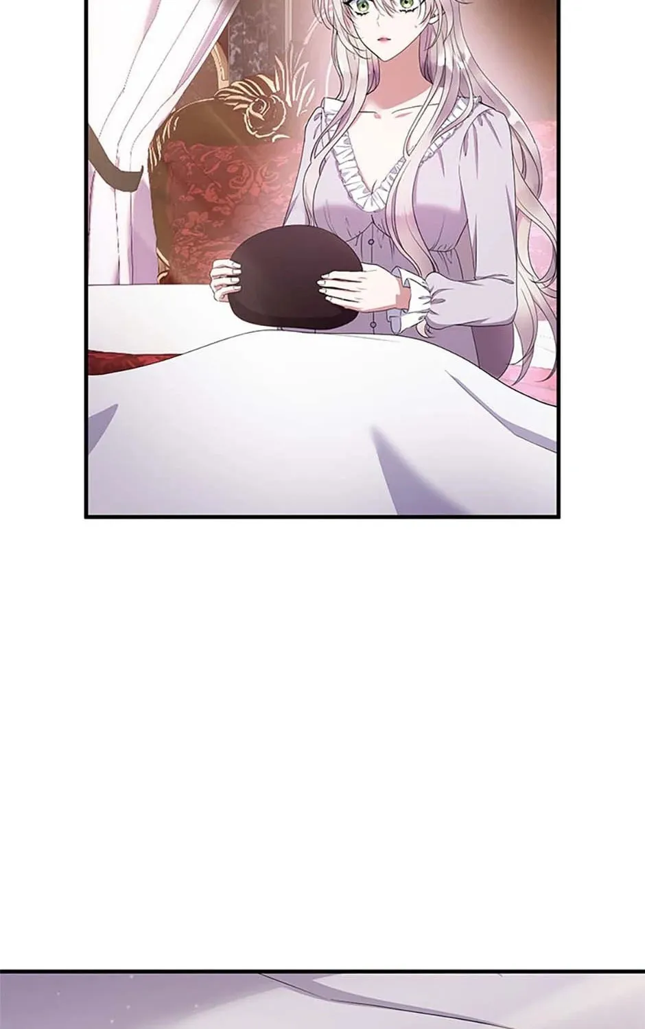 Get Out of My Way, I Will Decide the Ending Chapter 63 page 15 - 