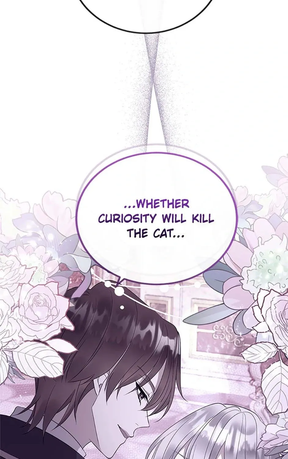 Get Out of My Way, I Will Decide the Ending Chapter 63 page 141 - 
