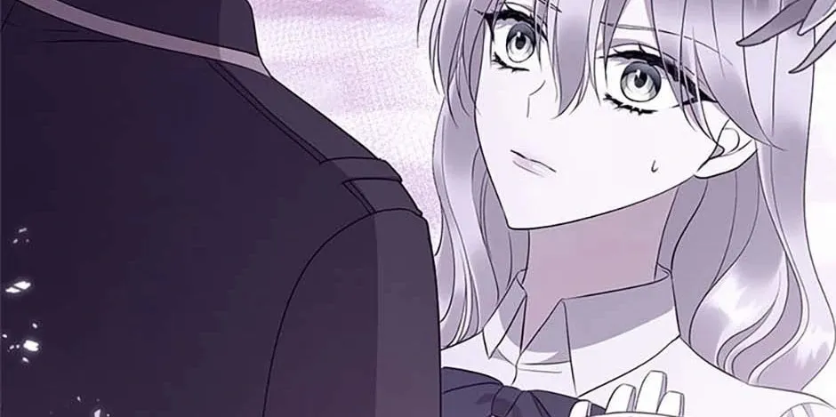 Get Out of My Way, I Will Decide the Ending Chapter 63 page 142 - 