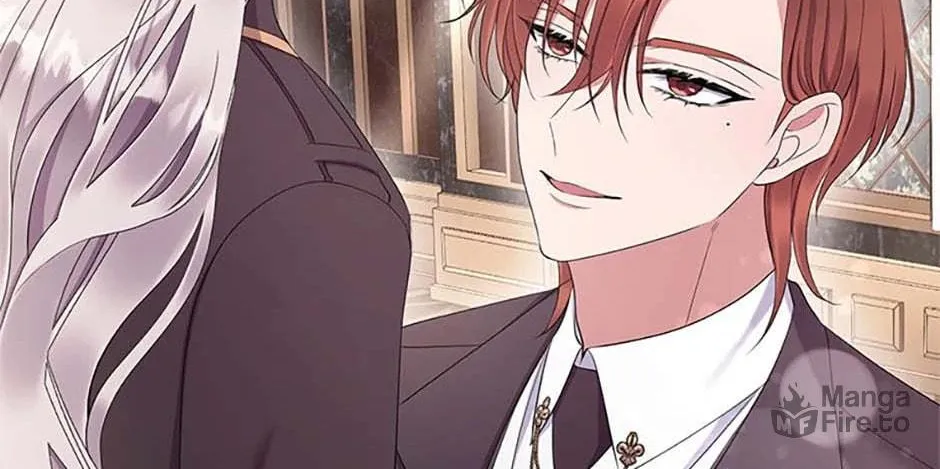 Get Out of My Way, I Will Decide the Ending Chapter 63 page 144 - 