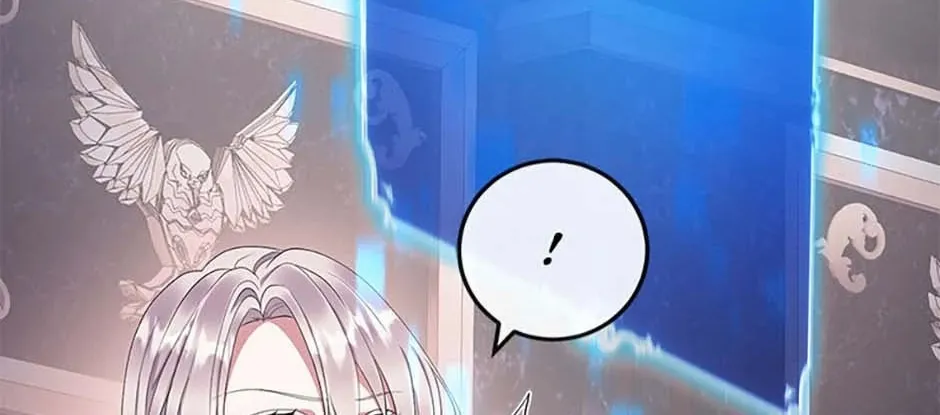 Get Out of My Way, I Will Decide the Ending Chapter 63 page 148 - 