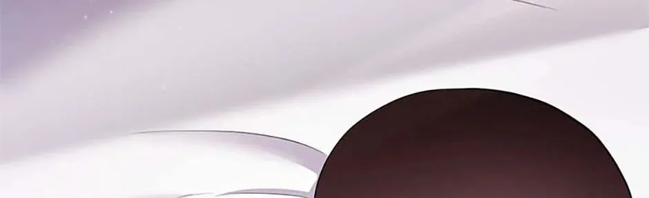Get Out of My Way, I Will Decide the Ending Chapter 63 page 16 - 