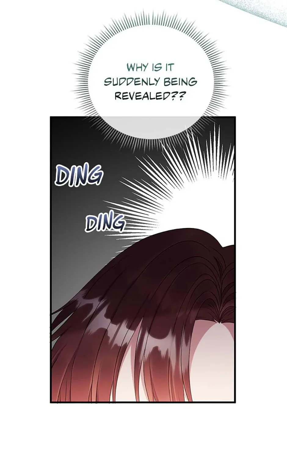 Get Out of My Way, I Will Decide the Ending Chapter 63 page 157 - 
