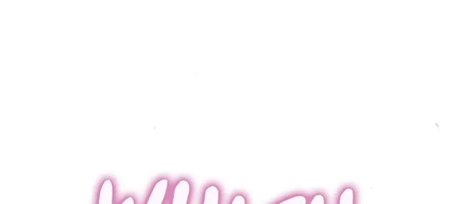 Get Out of My Way, I Will Decide the Ending Chapter 63 page 158 - 
