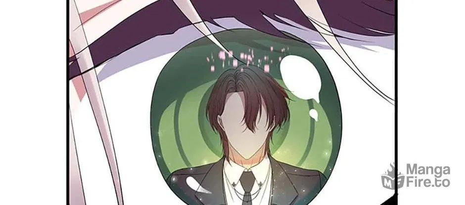 Get Out of My Way, I Will Decide the Ending Chapter 63 page 160 - 