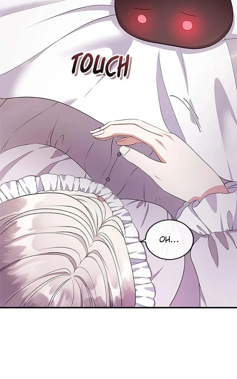 Get Out of My Way, I Will Decide the Ending Chapter 63 page 17 - 