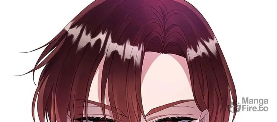 Get Out of My Way, I Will Decide the Ending Chapter 63 page 162 - 