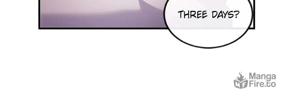 Get Out of My Way, I Will Decide the Ending Chapter 63 page 20 - 