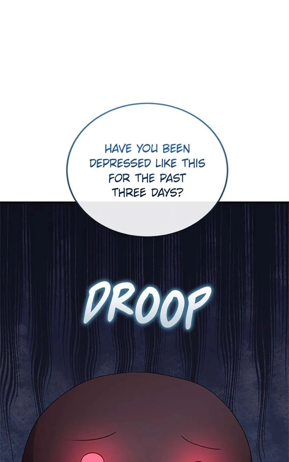Get Out of My Way, I Will Decide the Ending Chapter 63 page 21 - 