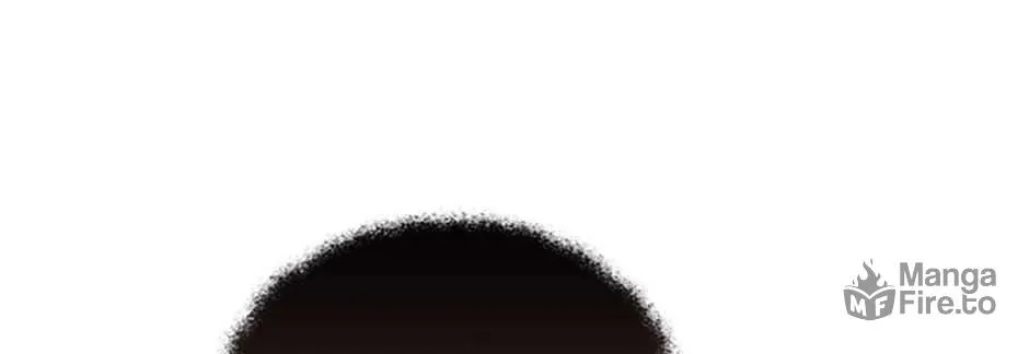 Get Out of My Way, I Will Decide the Ending Chapter 63 page 24 - 
