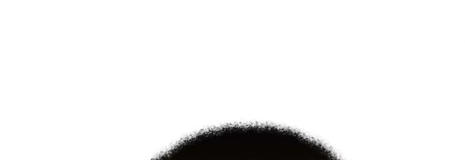 Get Out of My Way, I Will Decide the Ending Chapter 63 page 26 - 