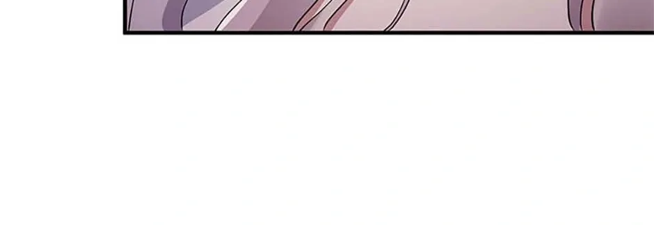 Get Out of My Way, I Will Decide the Ending Chapter 63 page 28 - 