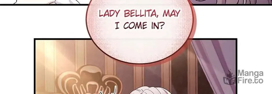 Get Out of My Way, I Will Decide the Ending Chapter 63 page 30 - 