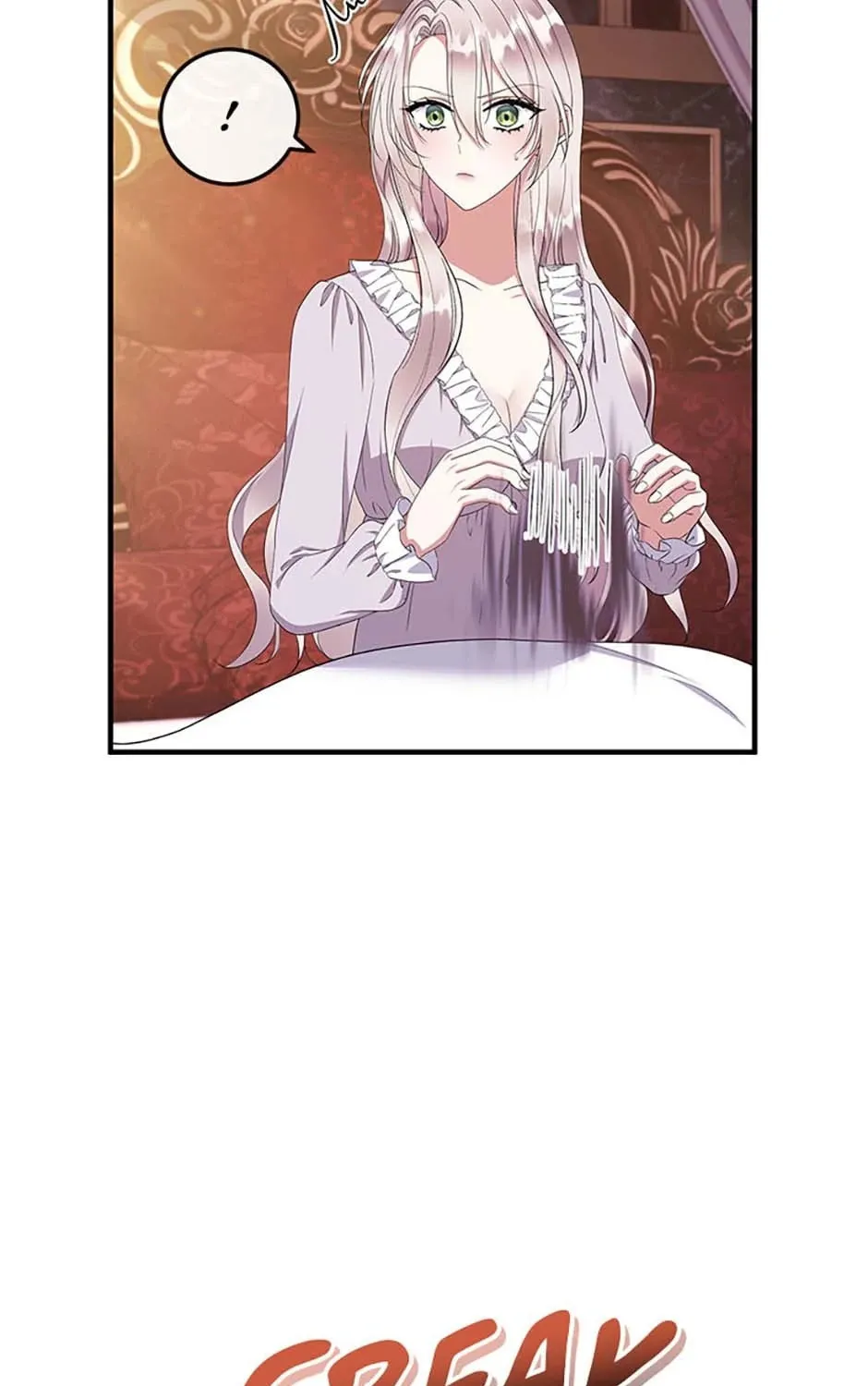 Get Out of My Way, I Will Decide the Ending Chapter 63 page 31 - 