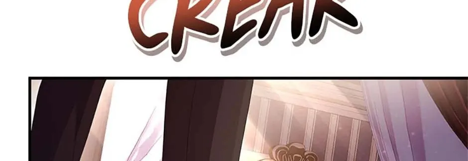Get Out of My Way, I Will Decide the Ending Chapter 63 page 32 - 