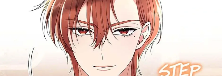 Get Out of My Way, I Will Decide the Ending Chapter 63 page 34 - 