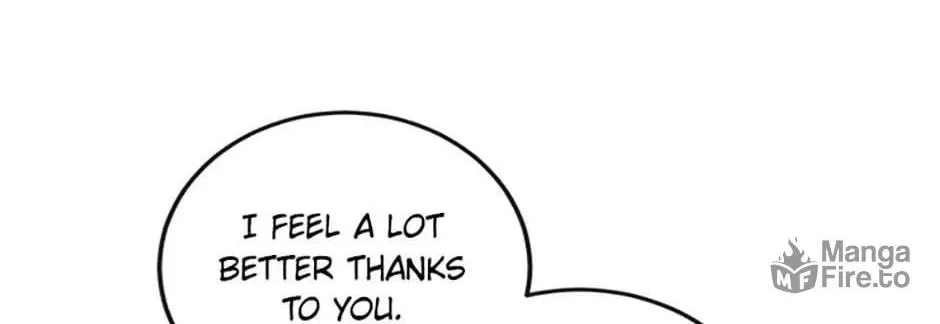 Get Out of My Way, I Will Decide the Ending Chapter 63 page 36 - 
