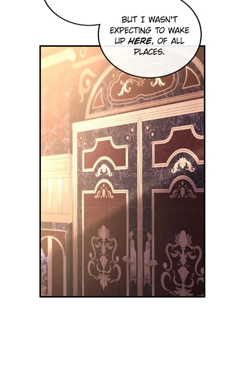 Get Out of My Way, I Will Decide the Ending Chapter 63 page 37 - 
