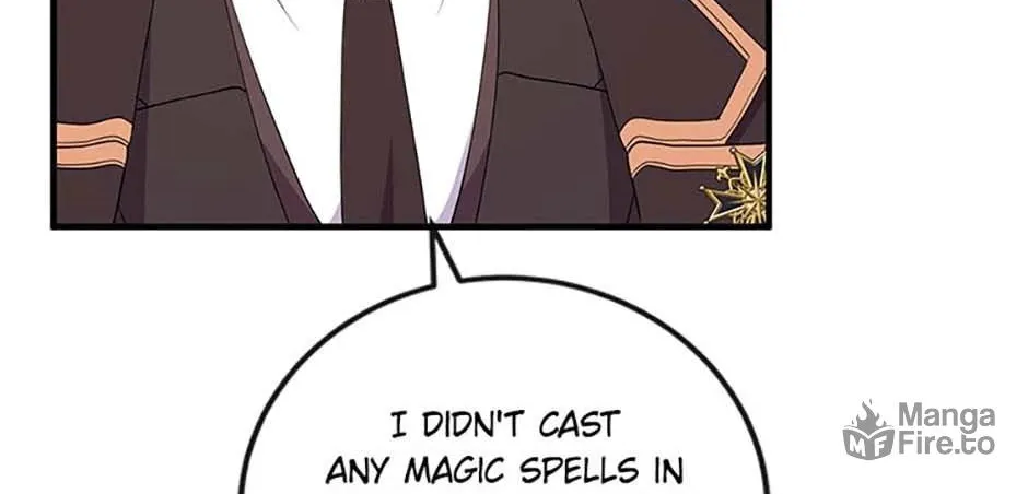 Get Out of My Way, I Will Decide the Ending Chapter 63 page 40 - 