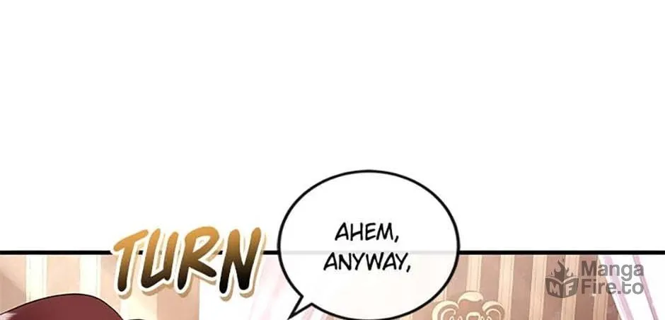 Get Out of My Way, I Will Decide the Ending Chapter 63 page 42 - 