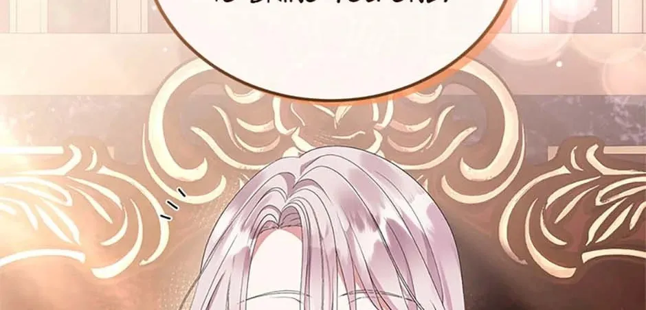Get Out of My Way, I Will Decide the Ending Chapter 63 page 44 - 