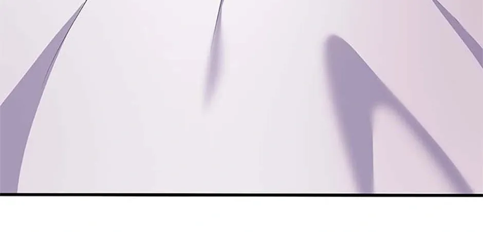 Get Out of My Way, I Will Decide the Ending Chapter 63 page 46 - 
