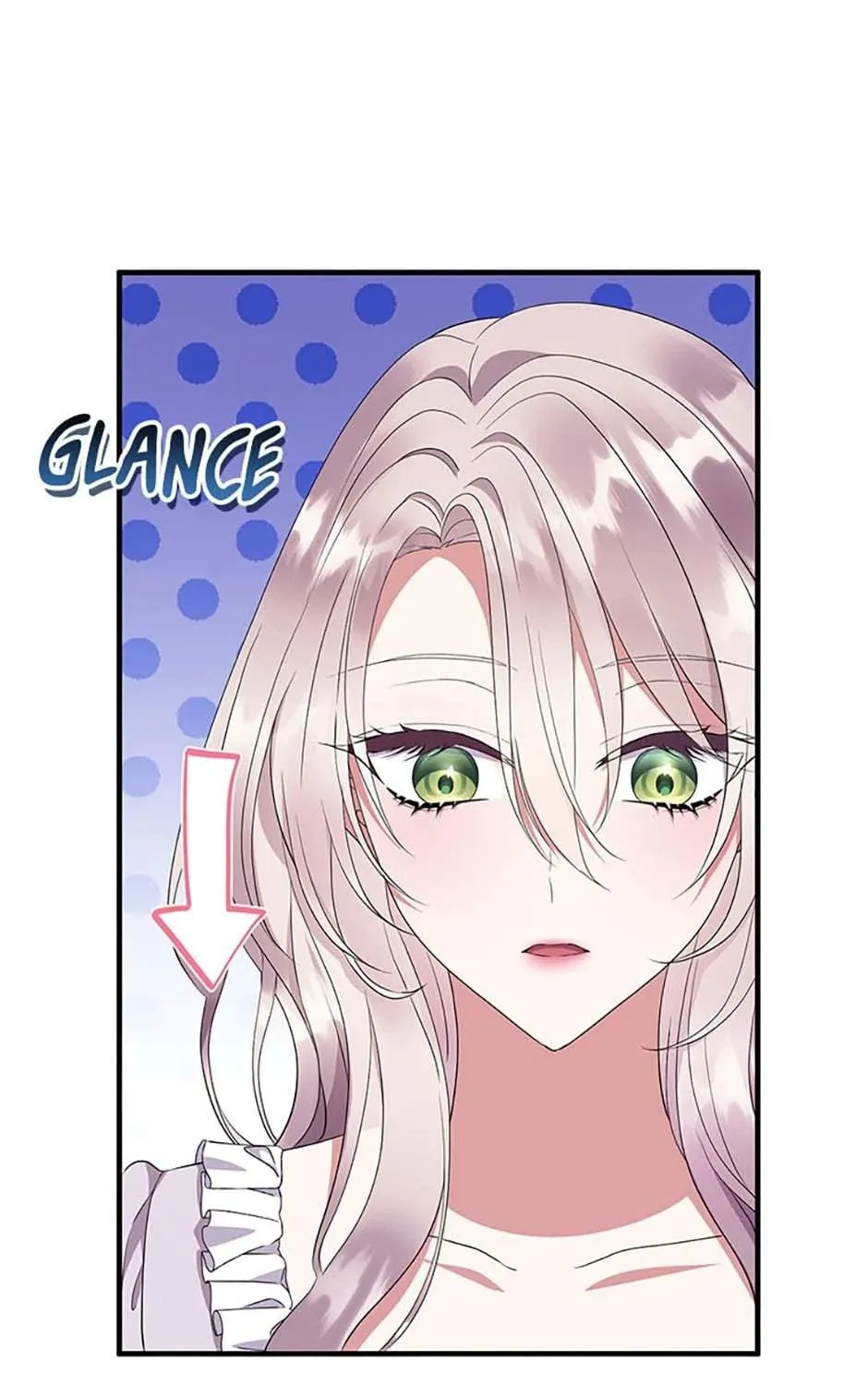 Get Out of My Way, I Will Decide the Ending Chapter 63 page 47 - 