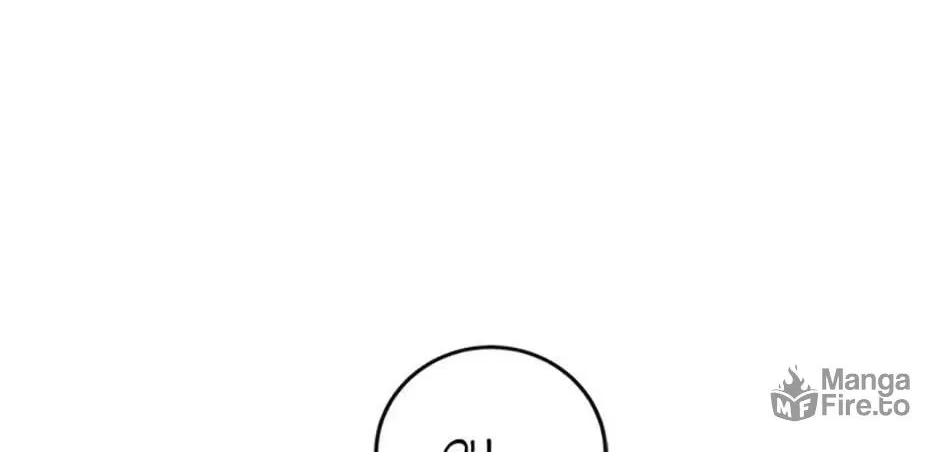 Get Out of My Way, I Will Decide the Ending Chapter 63 page 48 - 