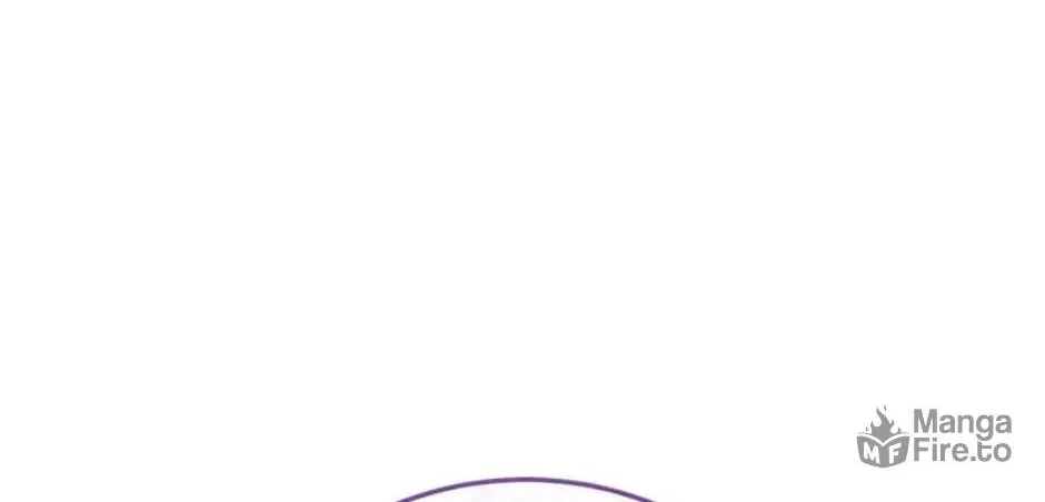 Get Out of My Way, I Will Decide the Ending Chapter 63 page 54 - 
