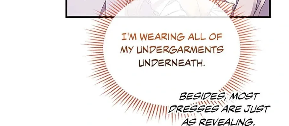 Get Out of My Way, I Will Decide the Ending Chapter 63 page 58 - 