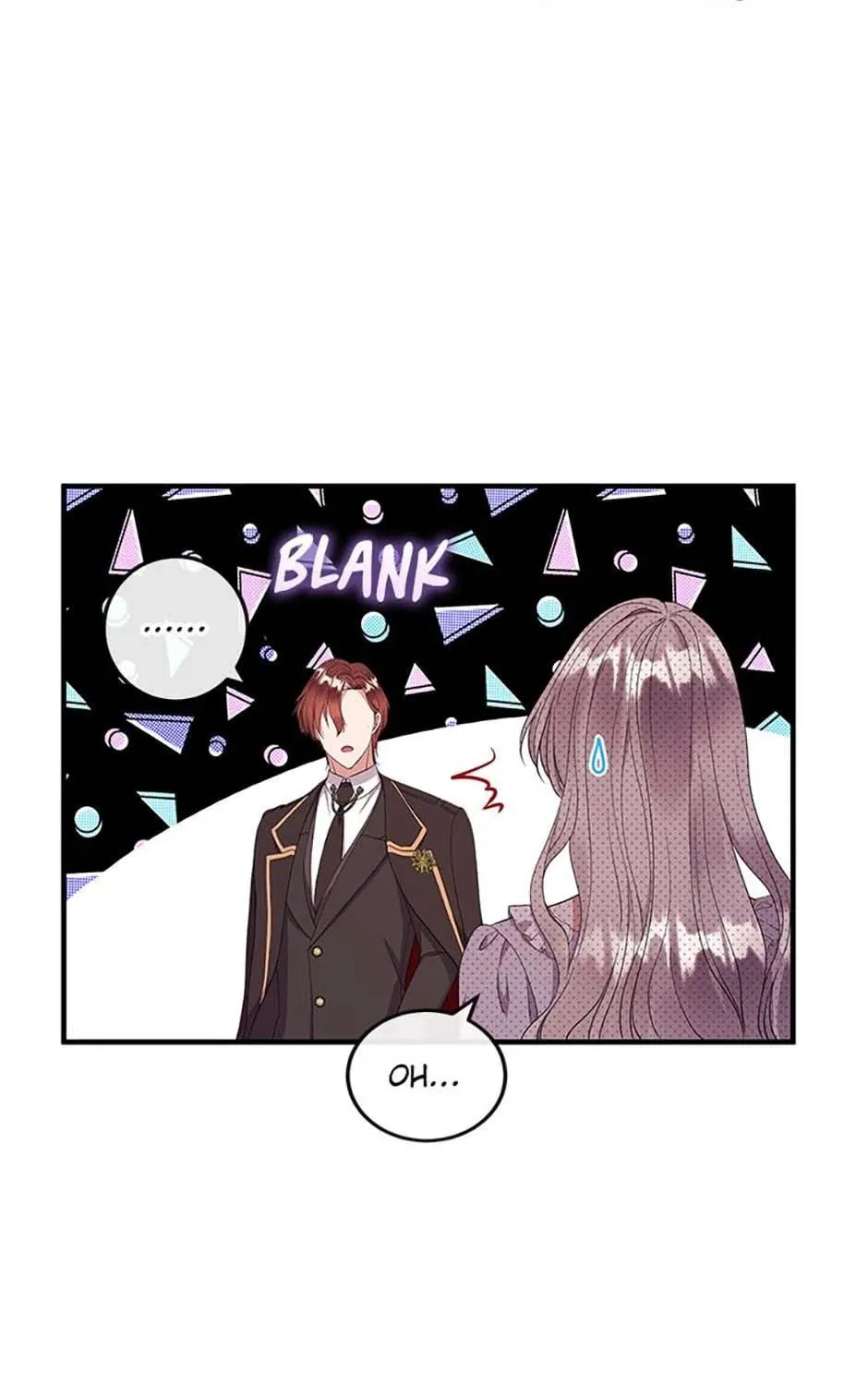 Get Out of My Way, I Will Decide the Ending Chapter 63 page 59 - 