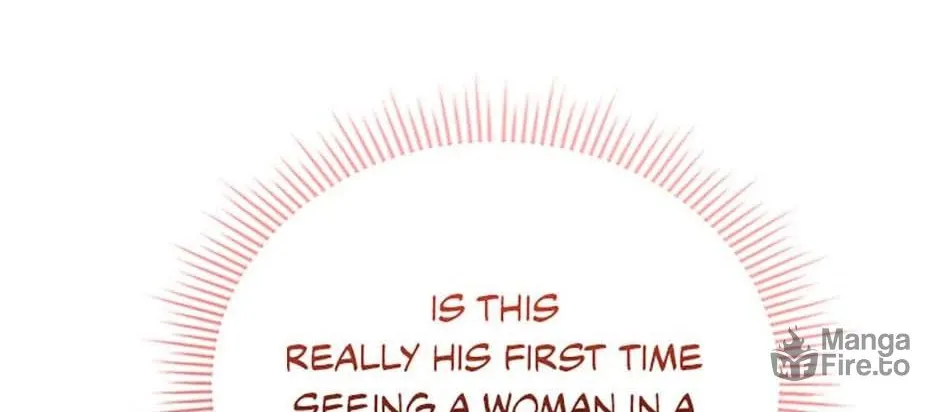 Get Out of My Way, I Will Decide the Ending Chapter 63 page 60 - 