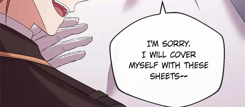 Get Out of My Way, I Will Decide the Ending Chapter 63 page 62 - 